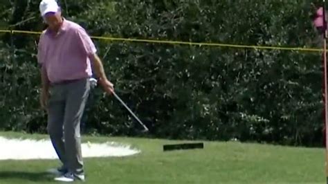 phil mickelson short game video|Do these 2 things to chip the ball like Phil Mickelson.